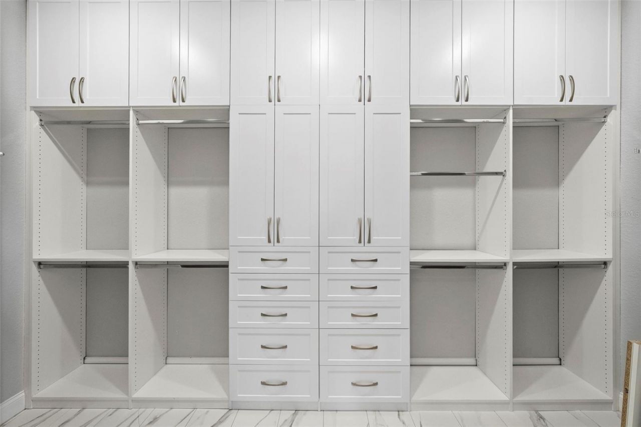 6786 Bentridge Drive, Lakeland, FL 33813 Photo