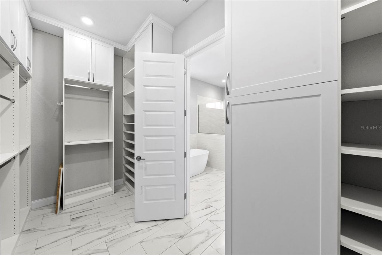 6786 Bentridge Drive, Lakeland, FL 33813 Photo