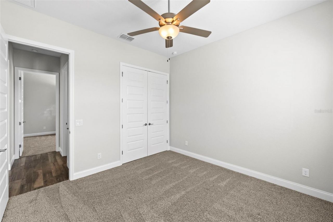 6786 Bentridge Drive, Lakeland, FL 33813 Photo