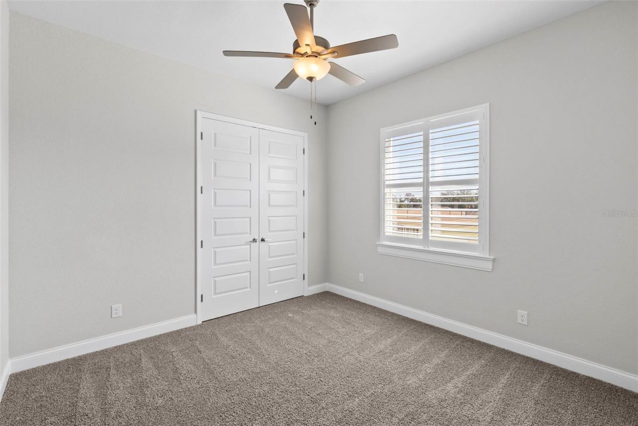 6786 Bentridge Drive, Lakeland, FL 33813 Photo