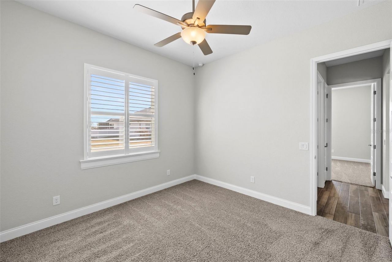 6786 Bentridge Drive, Lakeland, FL 33813 Photo