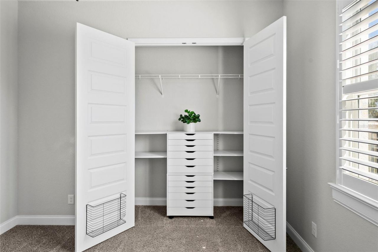 6786 Bentridge Drive, Lakeland, FL 33813 Photo