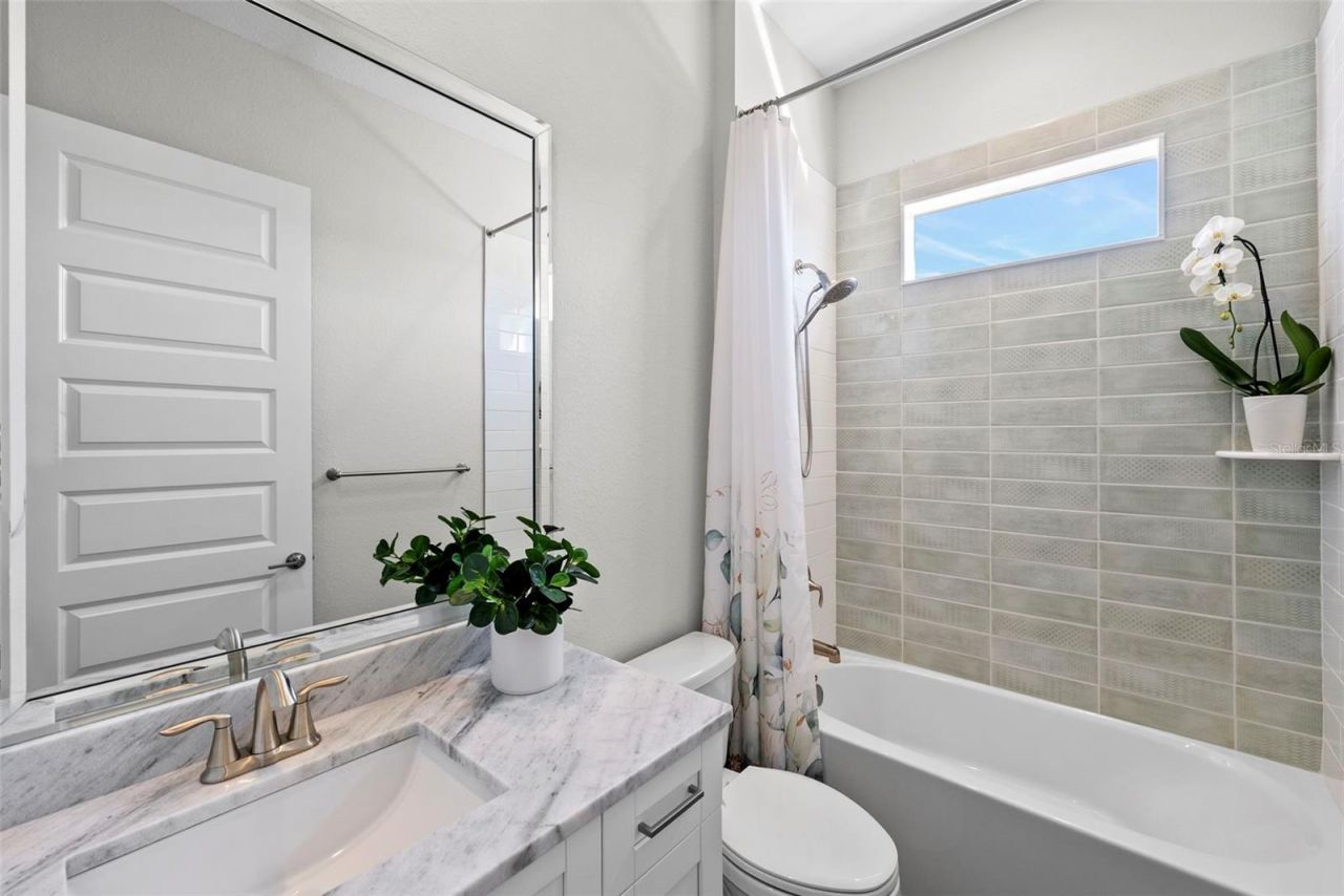 6786 Bentridge Drive, Lakeland, FL 33813 Photo