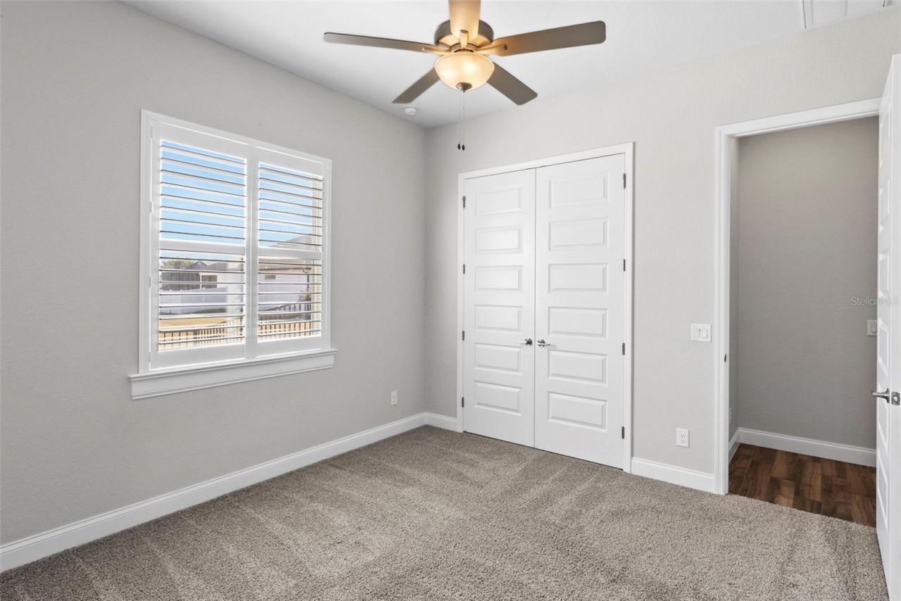 6786 Bentridge Drive, Lakeland, FL 33813 Photo