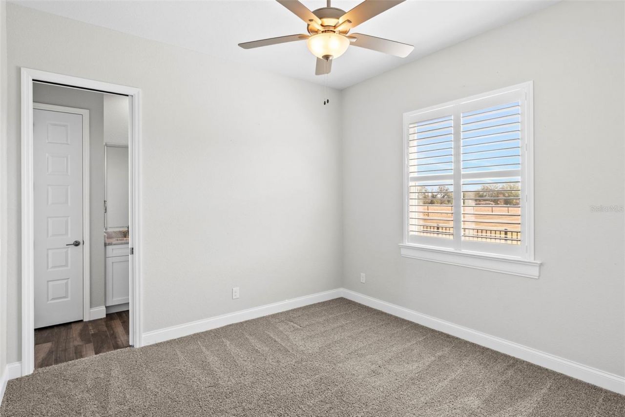 6786 Bentridge Drive, Lakeland, FL 33813 Photo