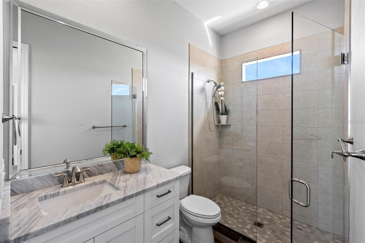 6786 Bentridge Drive, Lakeland, FL 33813 Photo