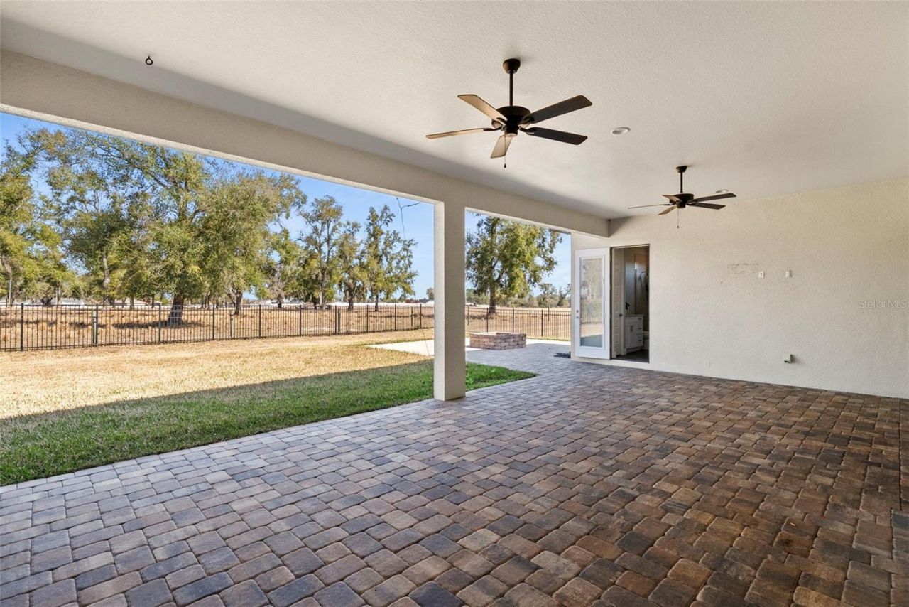 6786 Bentridge Drive, Lakeland, FL 33813 Photo