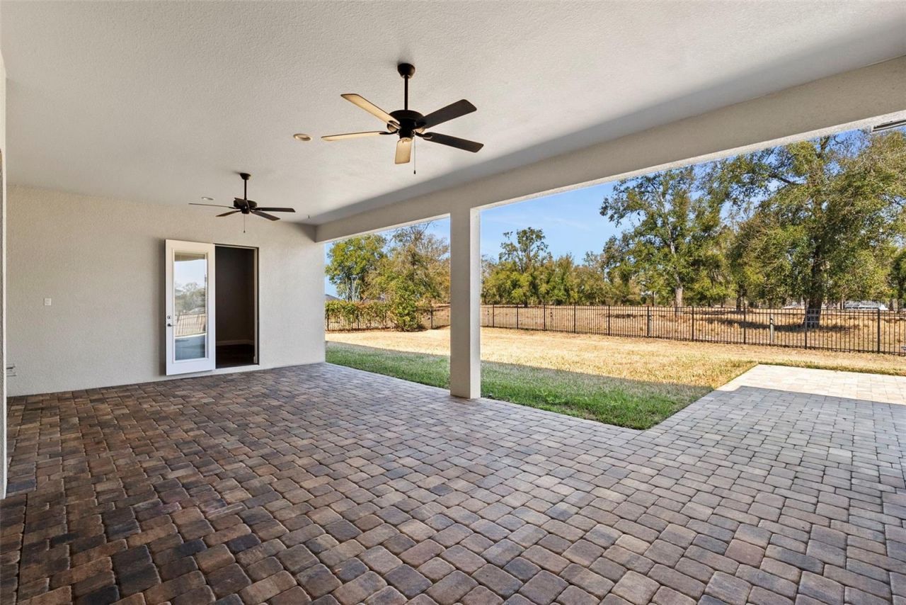 6786 Bentridge Drive, Lakeland, FL 33813 Photo