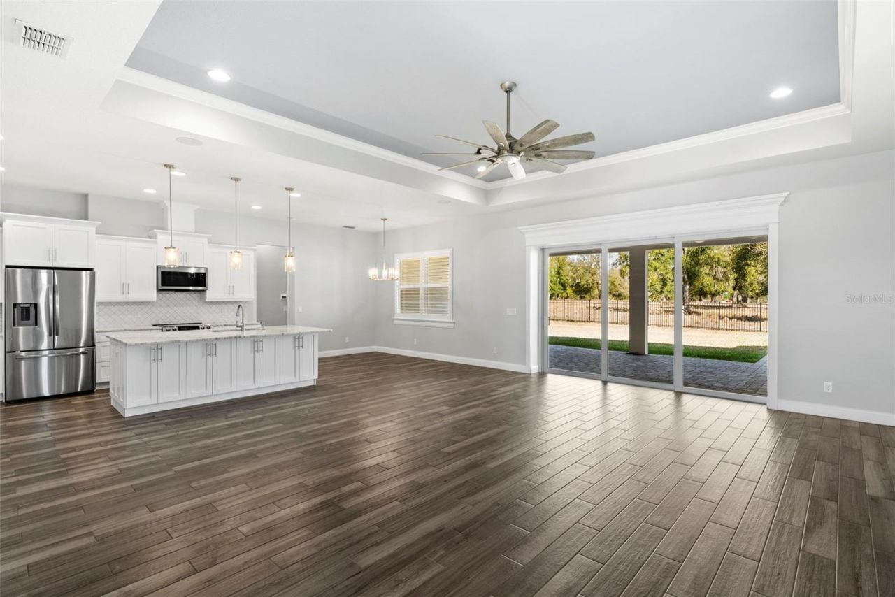 6786 Bentridge Drive, Lakeland, FL 33813 Photo