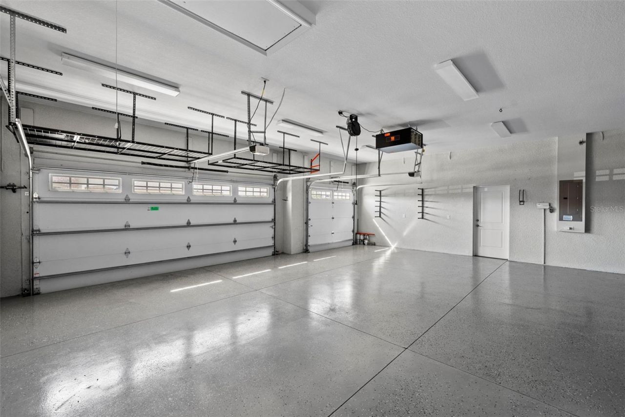 6786 Bentridge Drive, Lakeland, FL 33813 Photo