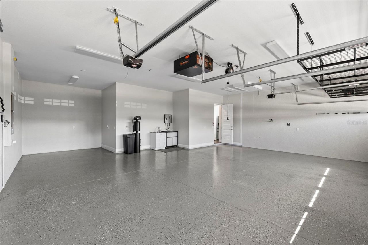 6786 Bentridge Drive, Lakeland, FL 33813 Photo