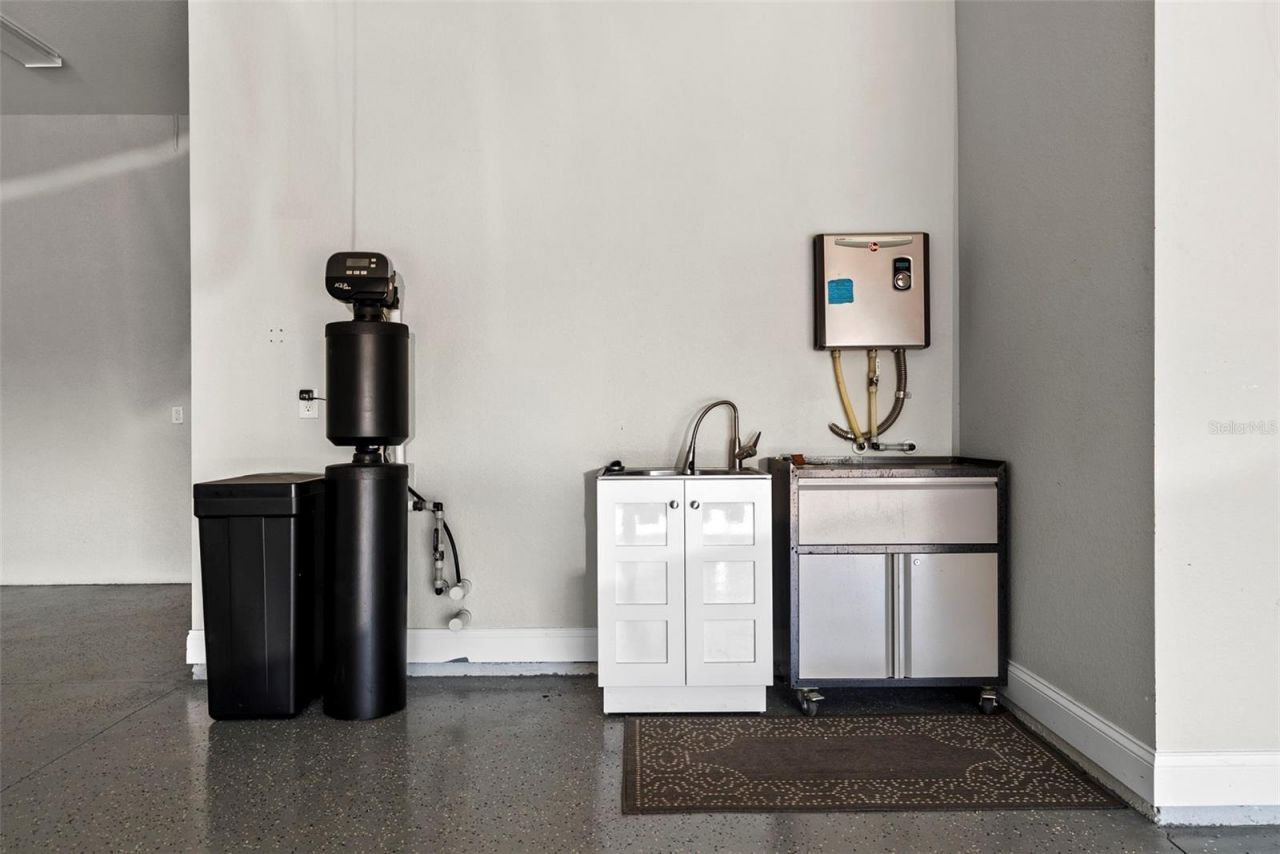 6786 Bentridge Drive, Lakeland, FL 33813 Photo