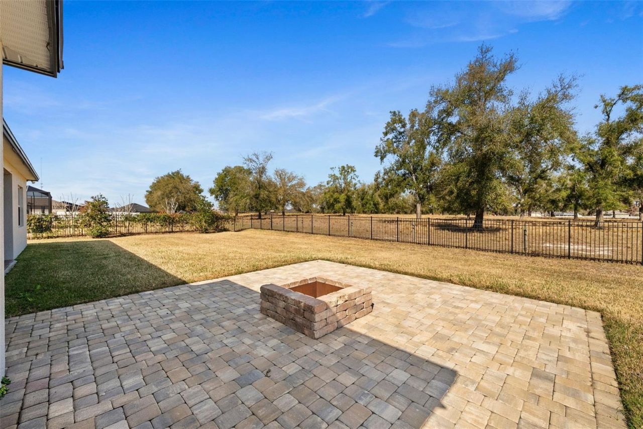 6786 Bentridge Drive, Lakeland, FL 33813 Photo