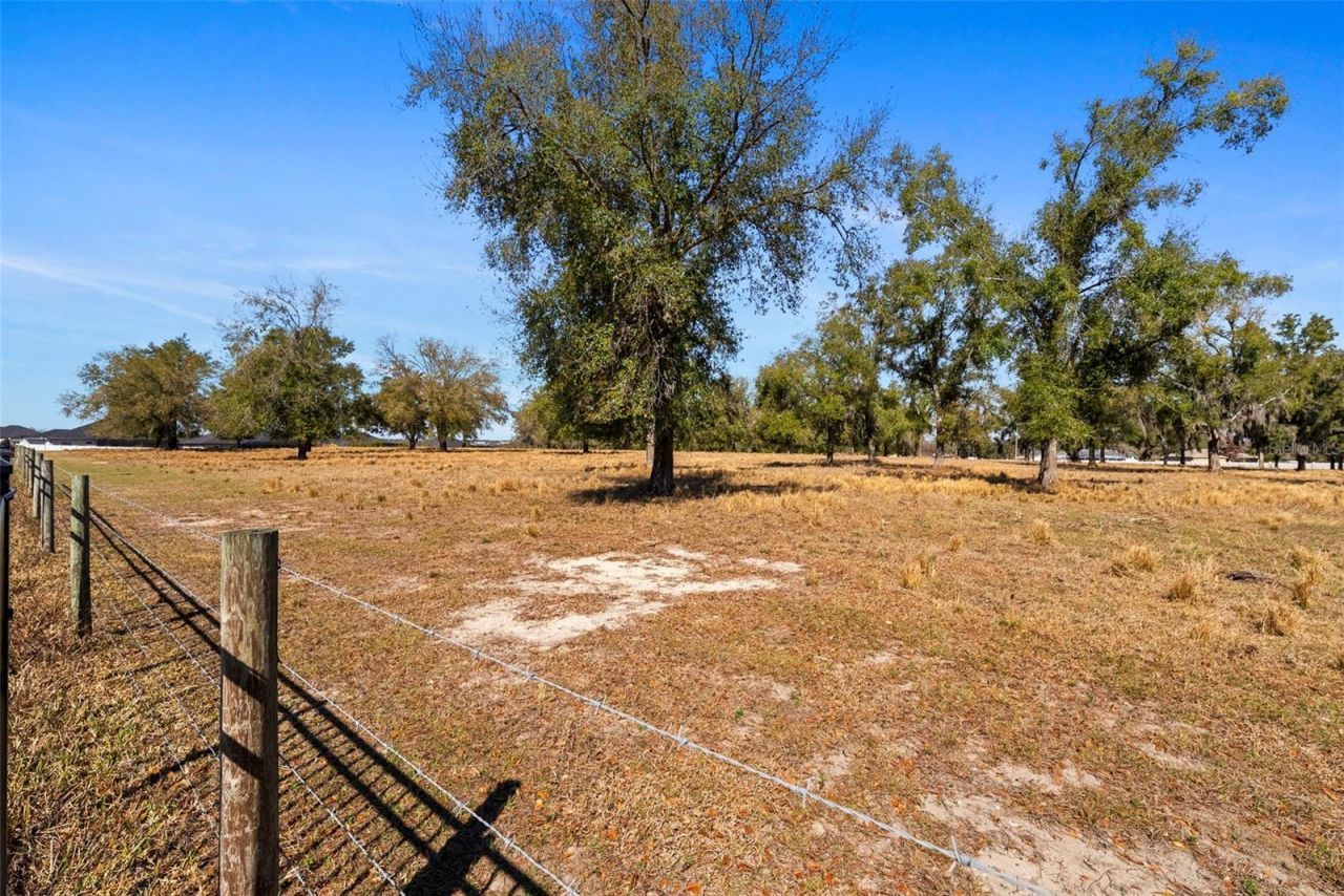 6786 Bentridge Drive, Lakeland, FL 33813 Photo