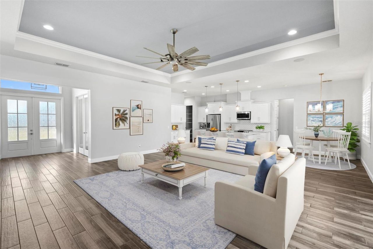 6786 Bentridge Drive, Lakeland, FL 33813 Photo