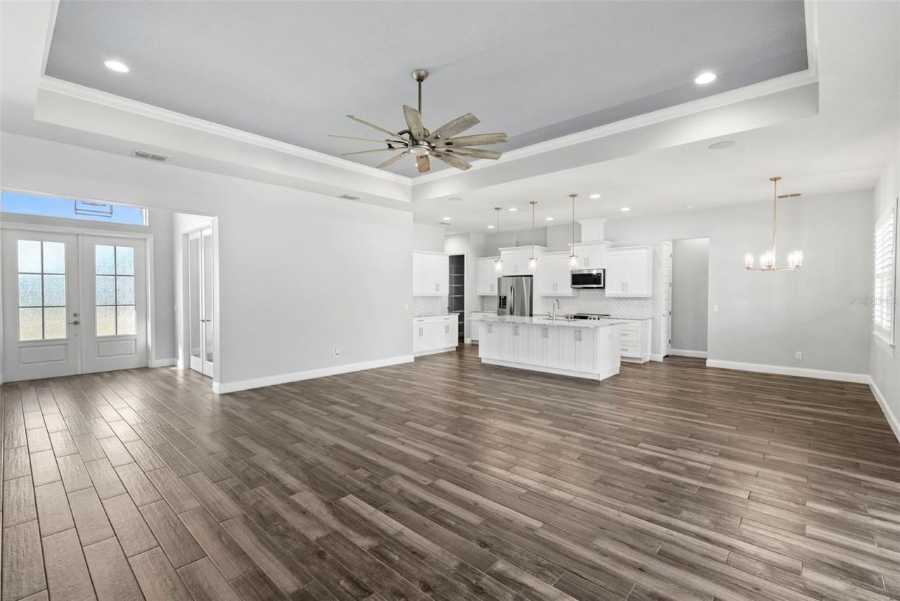 6786 Bentridge Drive, Lakeland, FL 33813 Photo