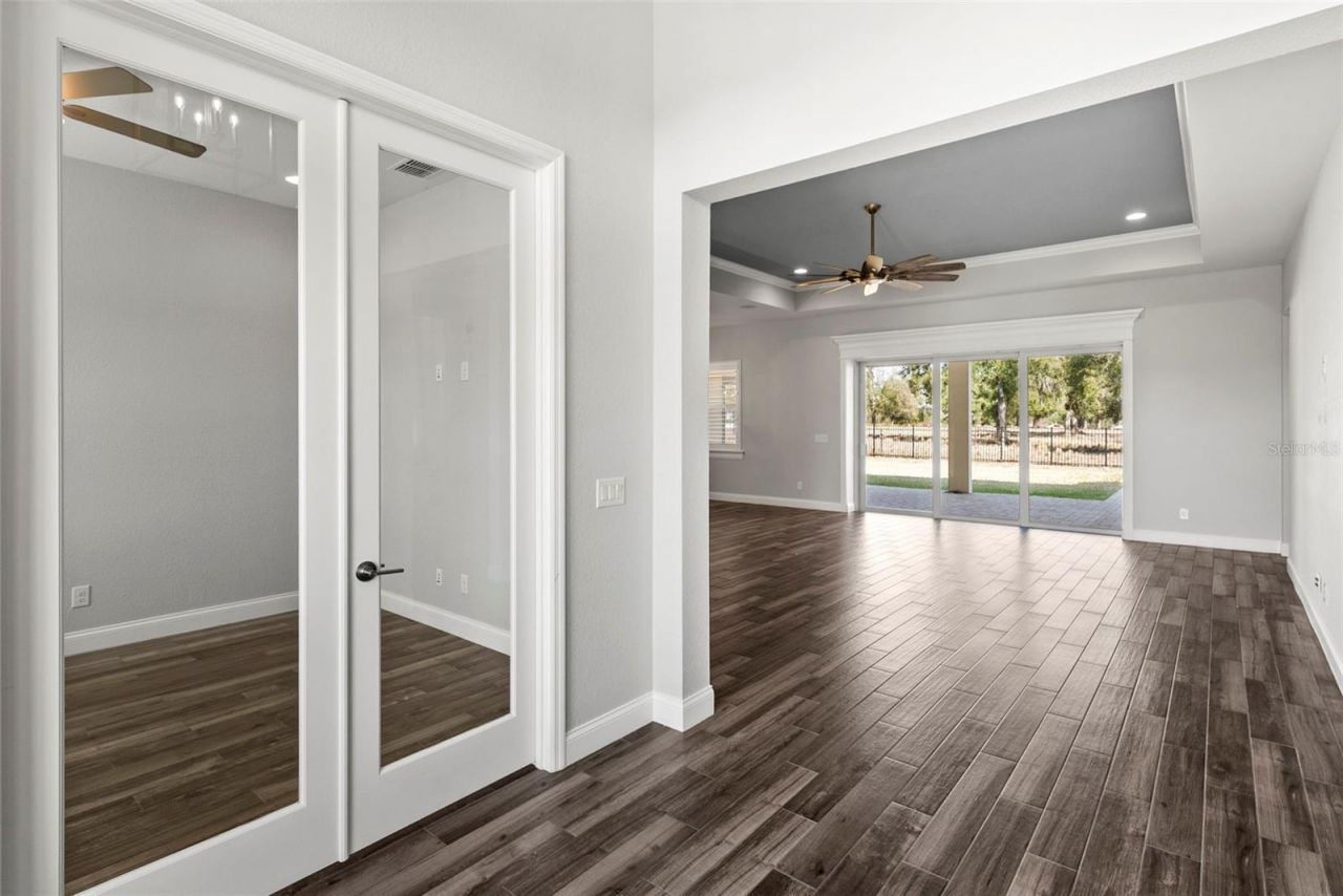 6786 Bentridge Drive, Lakeland, FL 33813 Photo