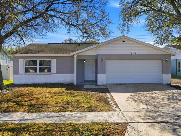 6276 102ND TERRACE N, PINELLAS PARK, FL 33782