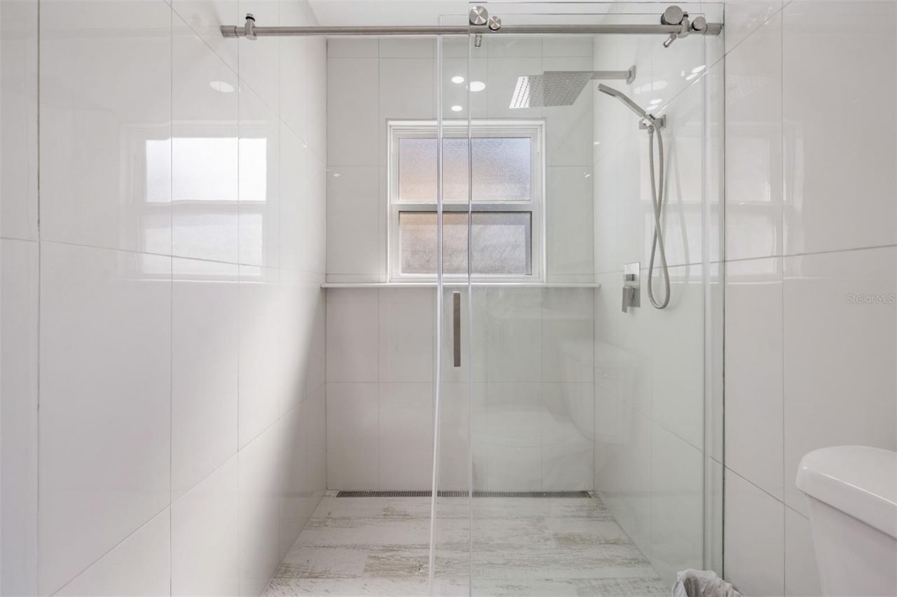 3766 24th Avenue N, Saint Petersburg, FL 33713 Photo