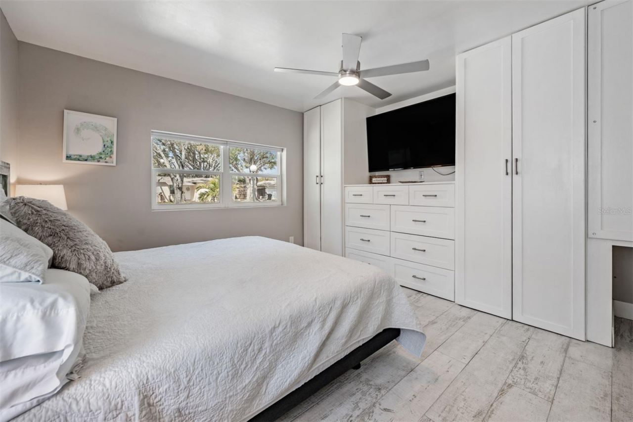 3766 24th Avenue N, Saint Petersburg, FL 33713 Photo