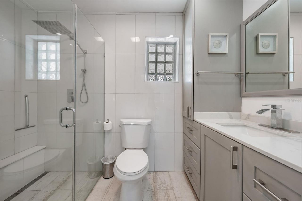 3766 24th Avenue N, Saint Petersburg, FL 33713 Photo