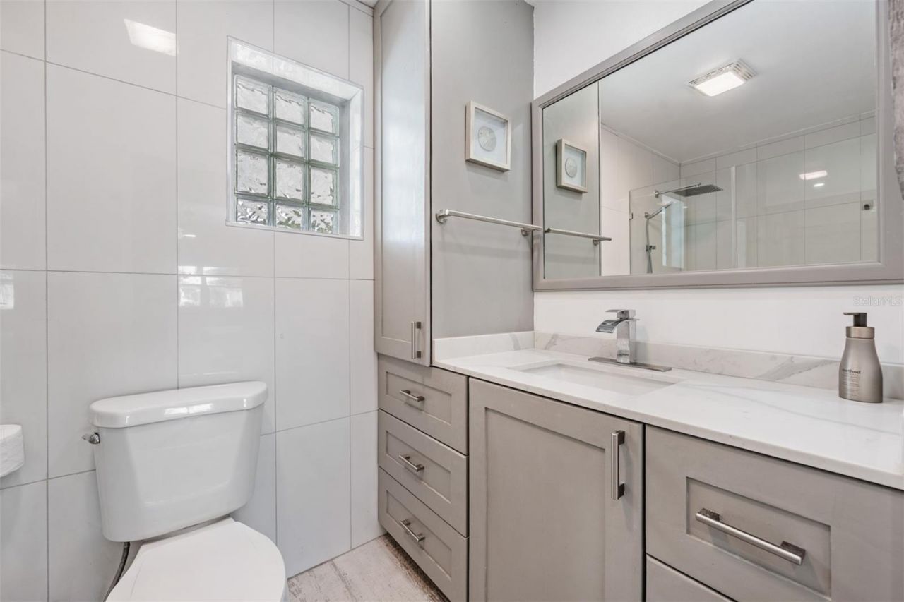 3766 24th Avenue N, Saint Petersburg, FL 33713 Photo