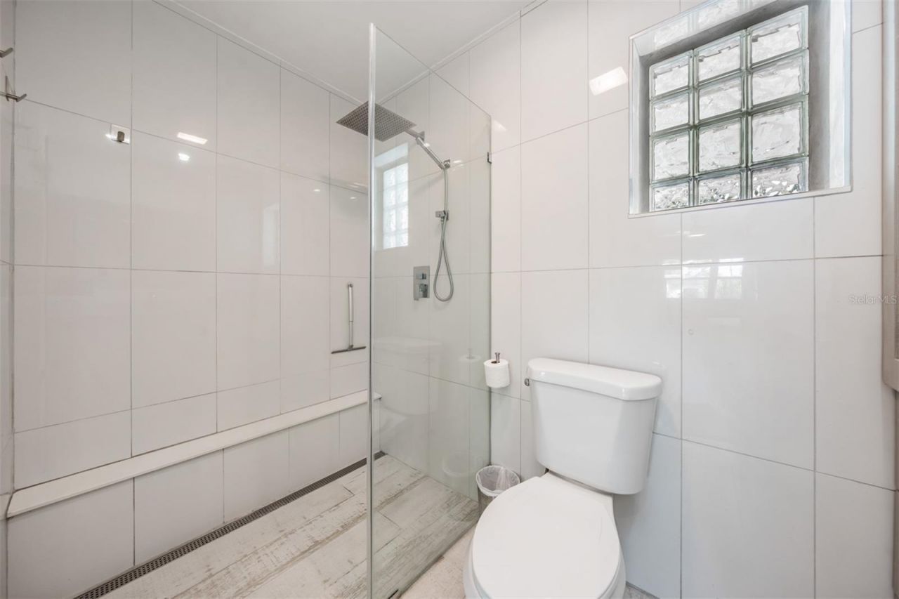 3766 24th Avenue N, Saint Petersburg, FL 33713 Photo