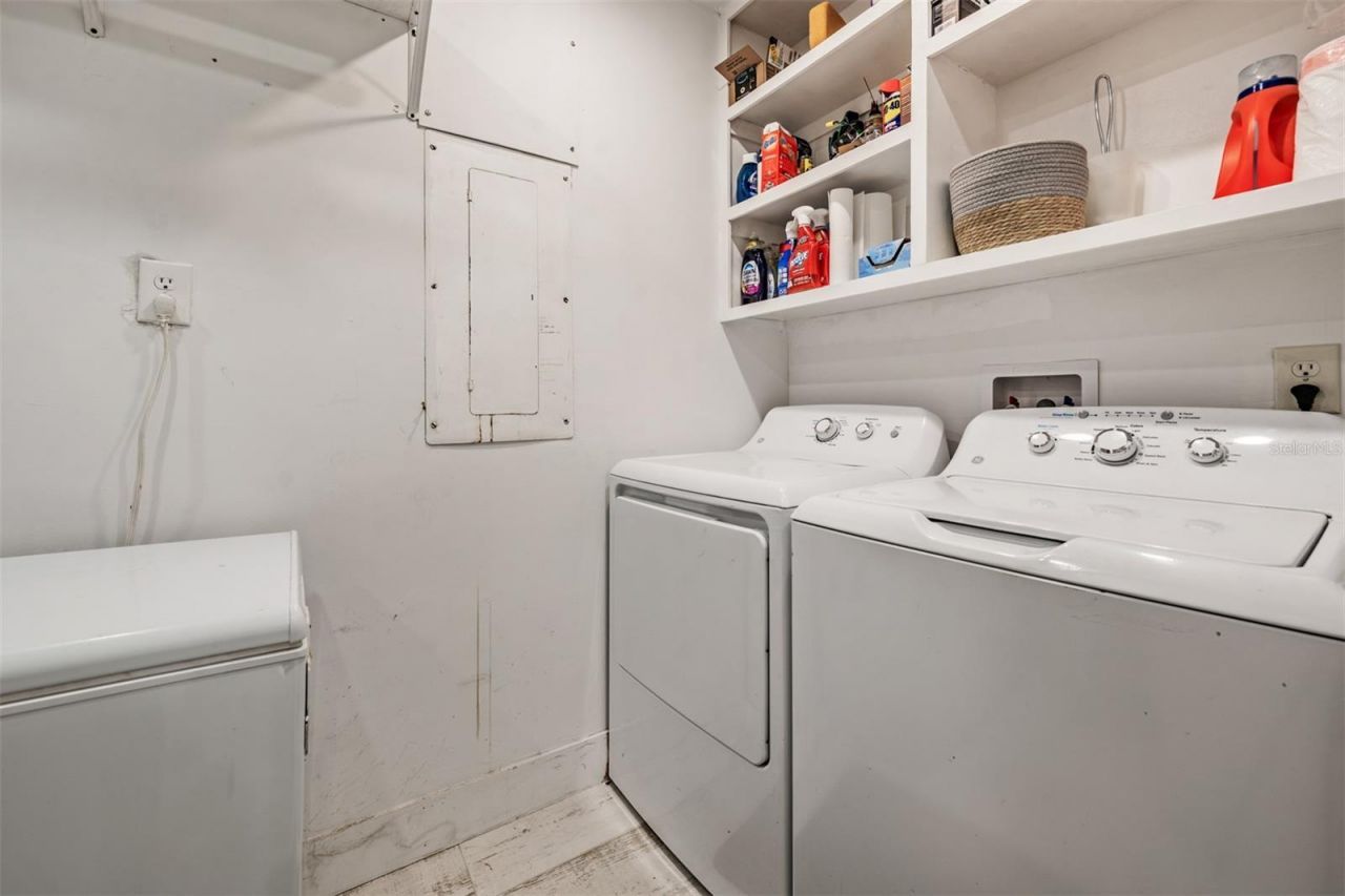 3766 24th Avenue N, Saint Petersburg, FL 33713 Photo