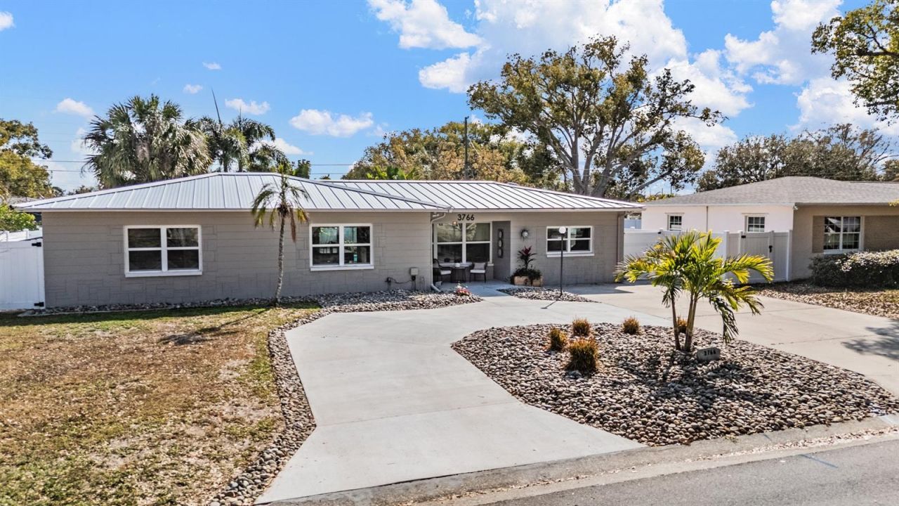 3766 24th Avenue N, Saint Petersburg, FL 33713 Photo