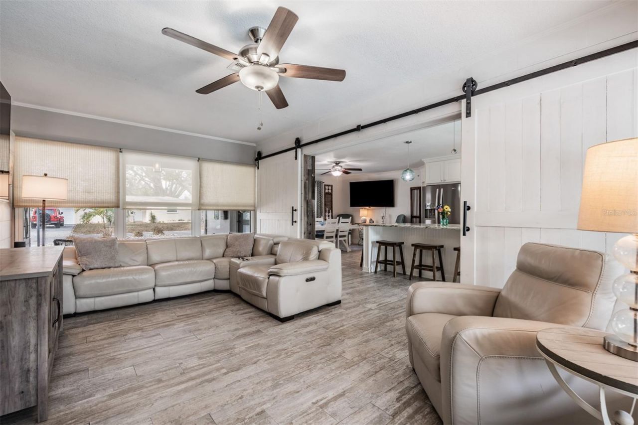 3766 24th Avenue N, Saint Petersburg, FL 33713 Photo