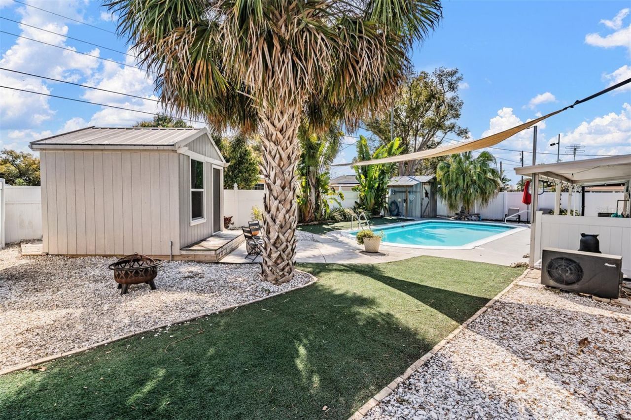 3766 24th Avenue N, Saint Petersburg, FL 33713 Photo