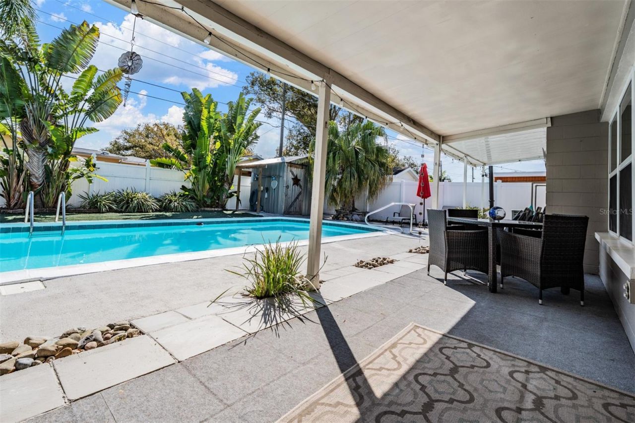 3766 24th Avenue N, Saint Petersburg, FL 33713 Photo