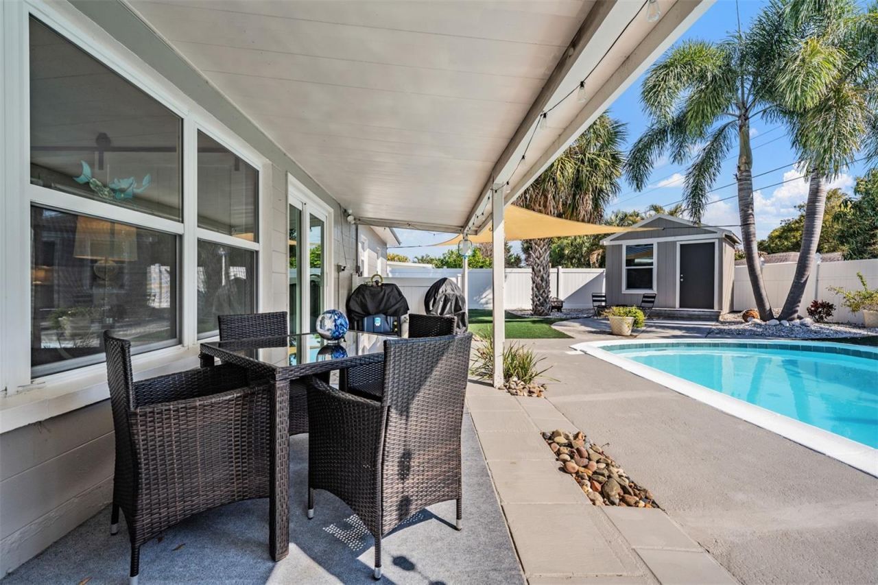 3766 24th Avenue N, Saint Petersburg, FL 33713 Photo