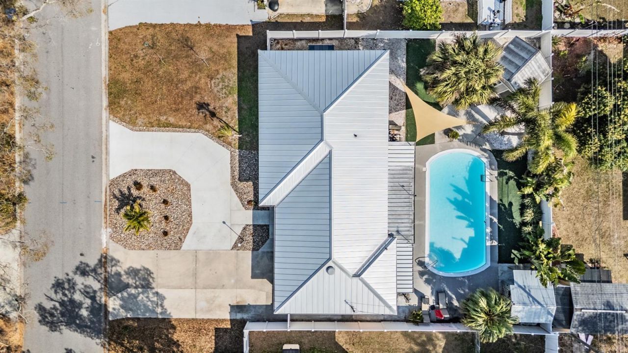 3766 24th Avenue N, Saint Petersburg, FL 33713 Photo