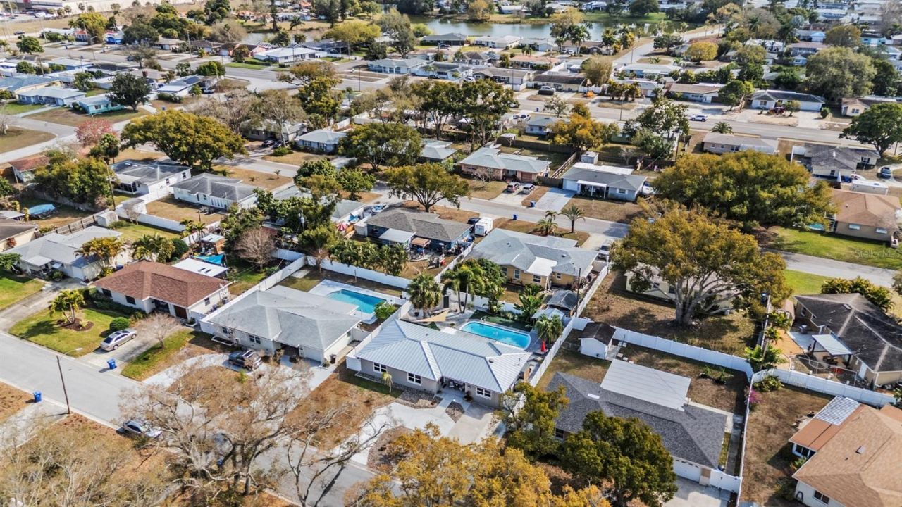 3766 24th Avenue N, Saint Petersburg, FL 33713 Photo