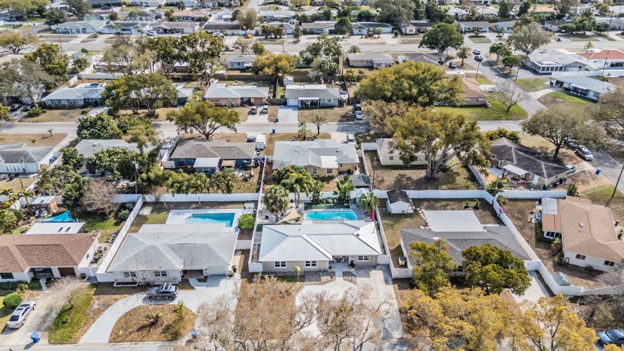 3766 24th Avenue N, Saint Petersburg, FL 33713 Photo