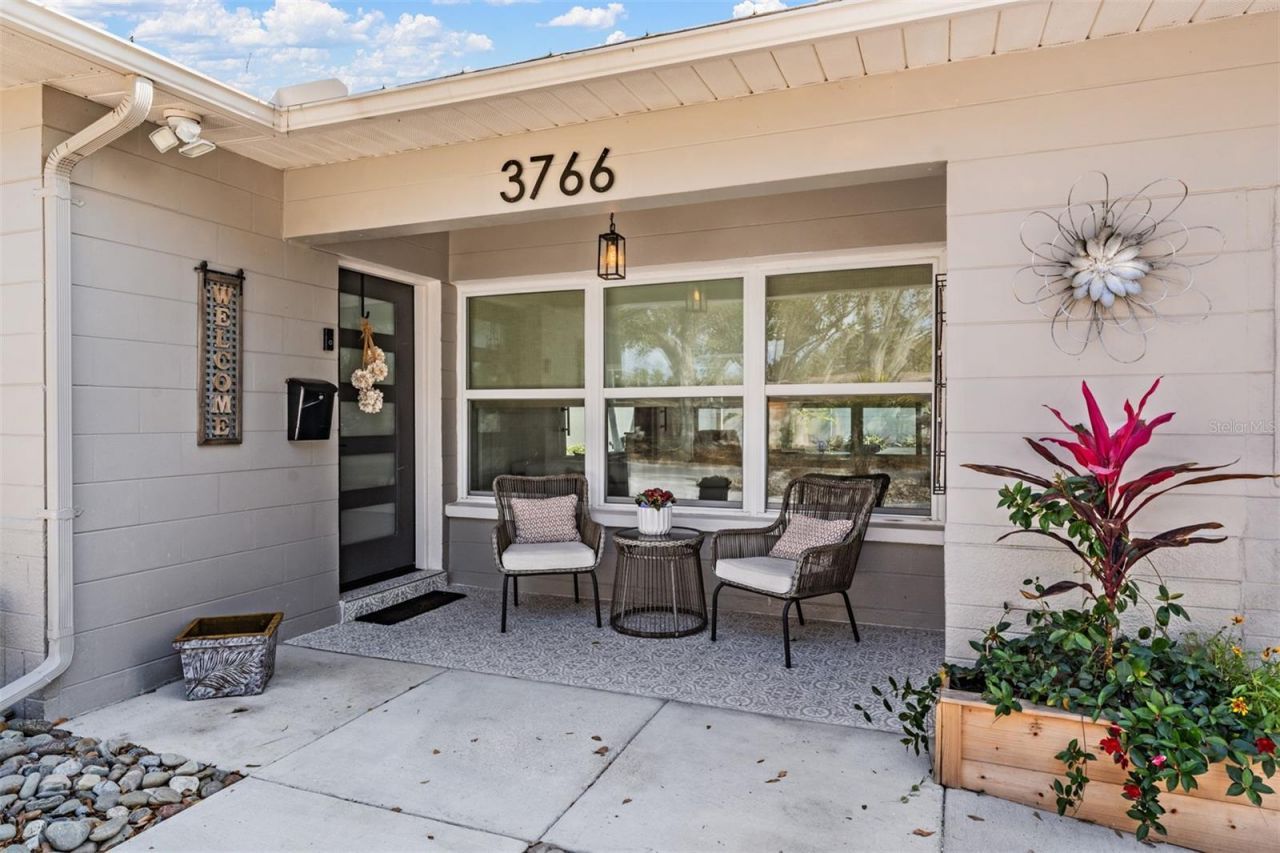 3766 24th Avenue N, Saint Petersburg, FL 33713 Photo
