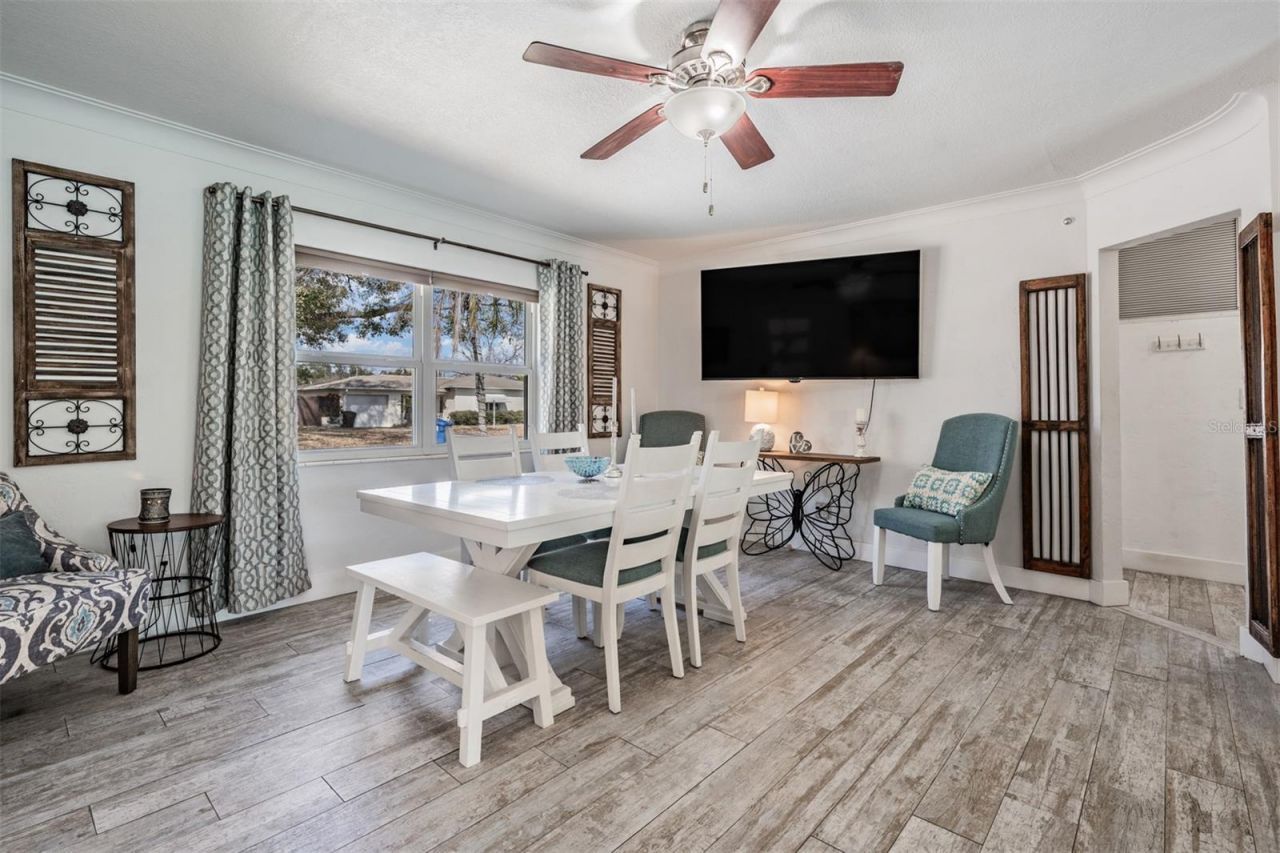 3766 24th Avenue N, Saint Petersburg, FL 33713 Photo