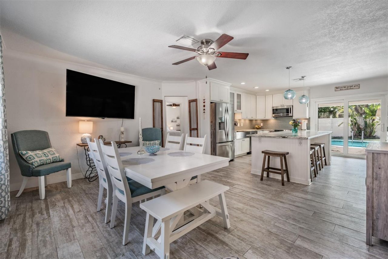 3766 24th Avenue N, Saint Petersburg, FL 33713 Photo