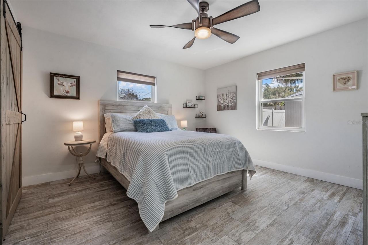 3766 24th Avenue N, Saint Petersburg, FL 33713 Photo