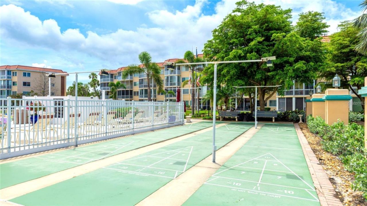 1300 N Portofino Drive, Unit S206, Sarasota, FL 34242 Photo