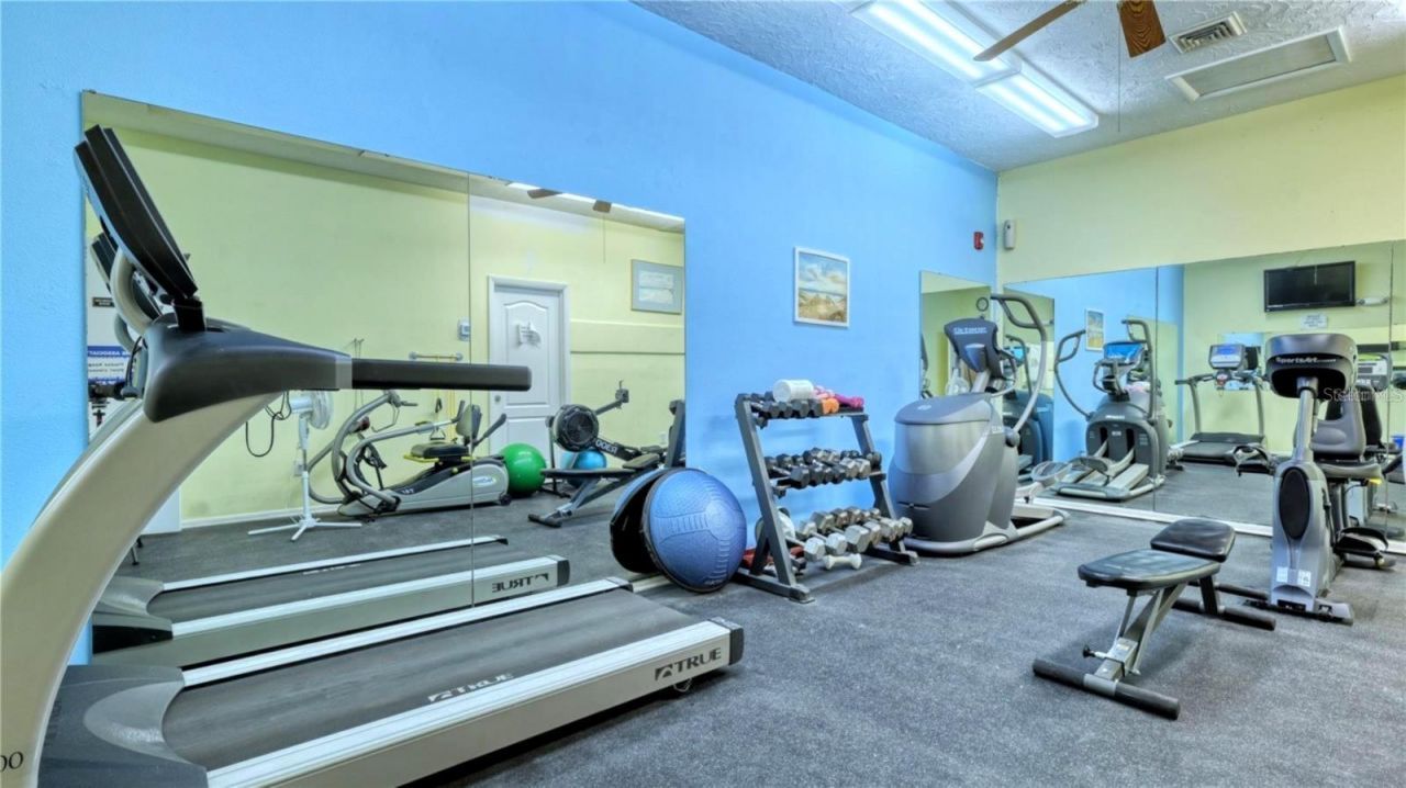 1300 N Portofino Drive, Unit S206, Sarasota, FL 34242 Photo