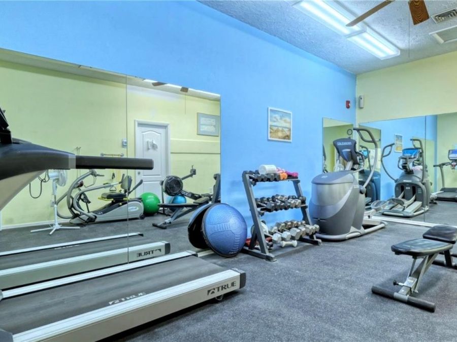 Property Image 29