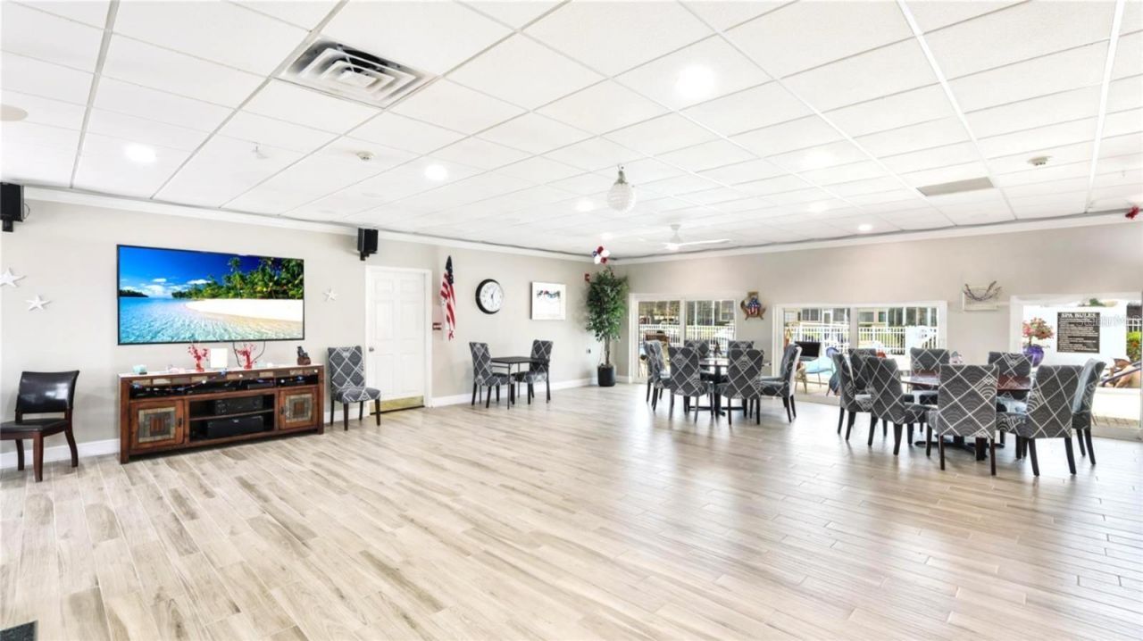 1300 N Portofino Drive, Unit S206, Sarasota, FL 34242 Photo