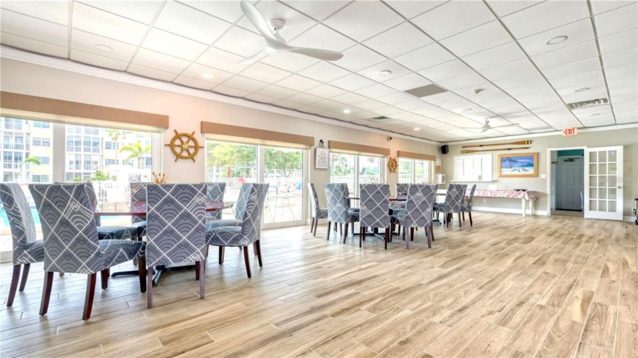 1300 N Portofino Drive, Unit S206, Sarasota, FL 34242 Photo