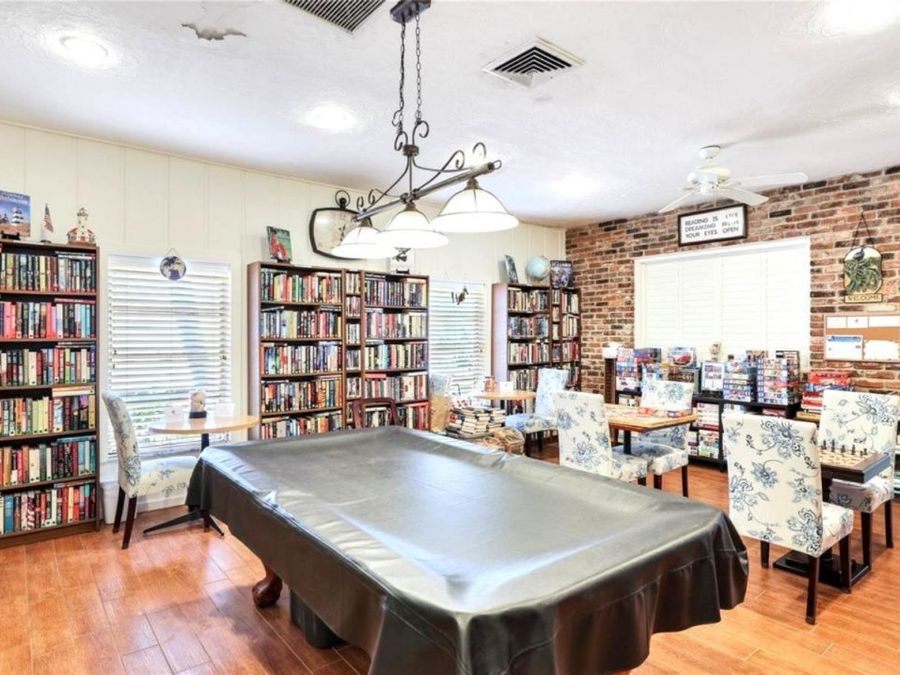 Property Image 34