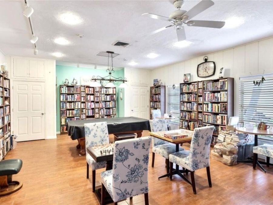 Property Image 35