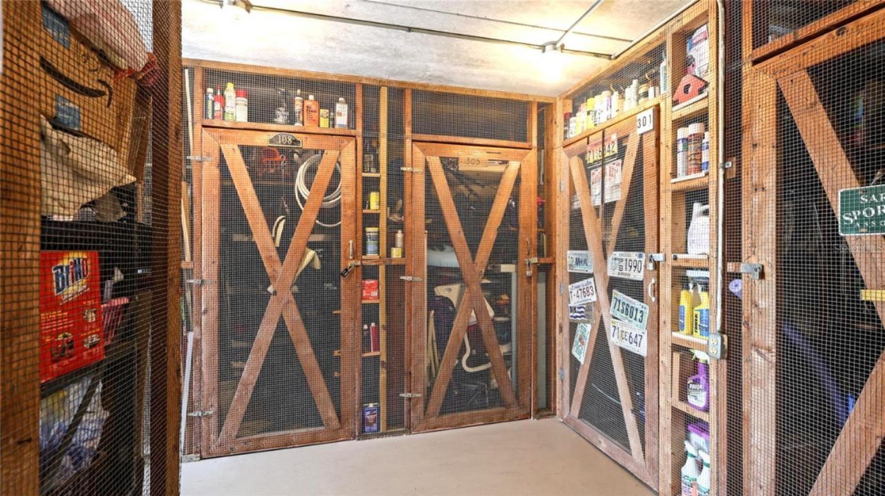 1300 N Portofino Drive, Unit S206, Sarasota, FL 34242 Photo