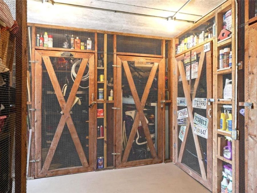Property Image 37