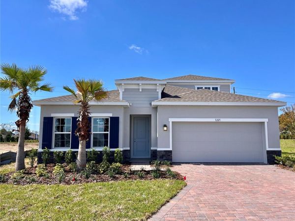1221 IVY MANOR STREET , MINNEOLA, FL 34715